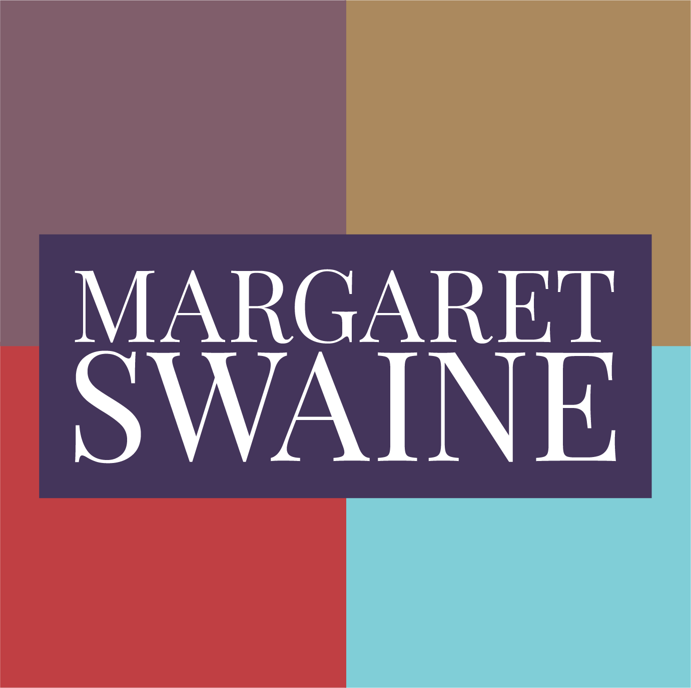 Margaret Swaine