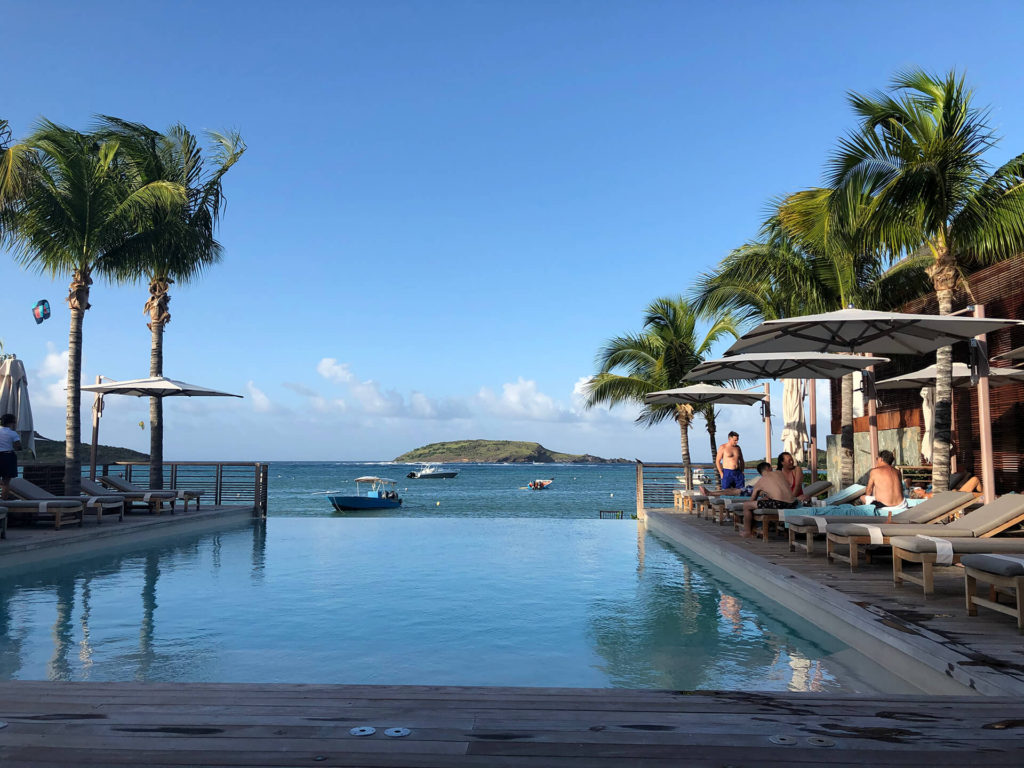 pool_at_St_Bart's